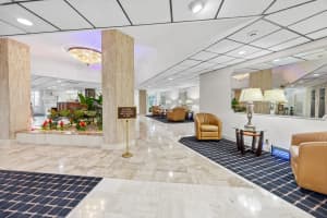 10777 Sample Road, Coral Springs, FL 33065 - MLS#B26005281