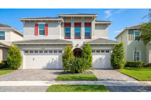 16172 Melogold Drive, Westlake, FL 33470 - MLS#B26005282