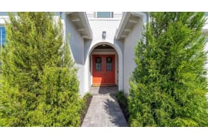 16172 Melogold Drive, Westlake, FL 33470 - MLS#B26005282