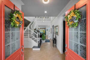 16172 Melogold Drive, Westlake, FL 33470 - MLS#B26005282