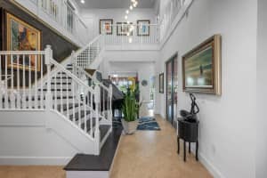 16172 Melogold Drive, Westlake, FL 33470 - MLS#B26005282