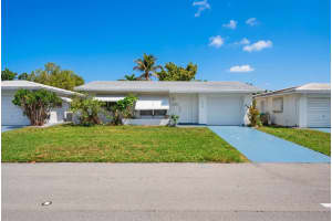 4955 47th Terrace, Tamarac, FL 33319 - MLS#B26005283