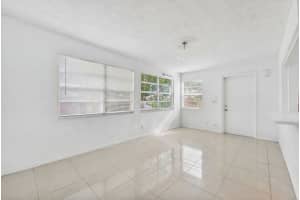 4955 47th Terrace, Tamarac, FL 33319 - MLS#B26005283