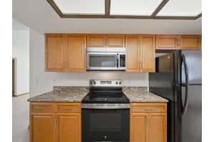 3303 Orange Tree Drive, Edgewater, FL 32141 - MLS#B26005284