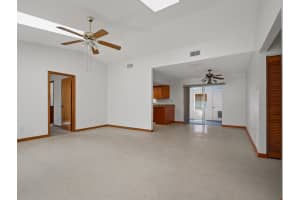 3303 Orange Tree Drive, Edgewater, FL 32141 - MLS#B26005284