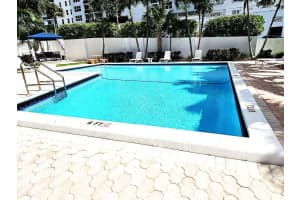 3031 Ocean Boulevard, Fort Lauderdale, FL 33308 - MLS#B26005285