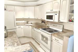 3031 Ocean Boulevard, Fort Lauderdale, FL 33308 - MLS#B26005285