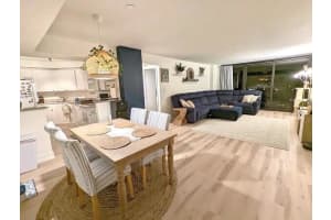 3031 Ocean Boulevard, Fort Lauderdale, FL 33308 - MLS#B26005285