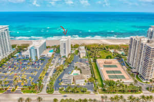 3640 Ocean Drive, Riviera Beach, FL 33404 - MLS#B26005286