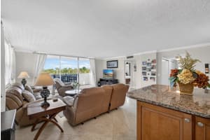 3640 Ocean Drive, Riviera Beach, FL 33404 - MLS#B26005286