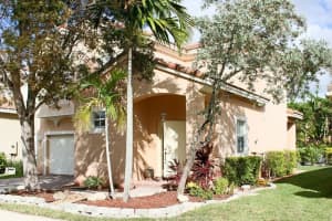 12633 7th Court, Coral Springs, FL 33071 - MLS#B26005287