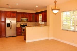 12633 7th Court, Coral Springs, FL 33071 - MLS#B26005287