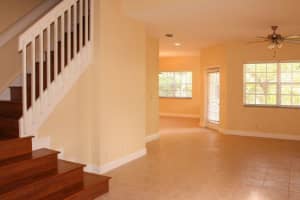 12633 7th Court, Coral Springs, FL 33071 - MLS#B26005287