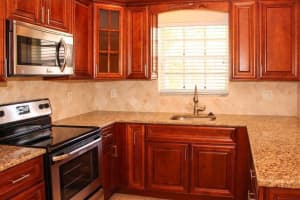 12633 7th Court, Coral Springs, FL 33071 - MLS#B26005287