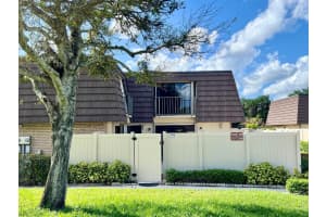 7206 72nd Way, West Palm Beach, Fl 33407, West Palm Beach