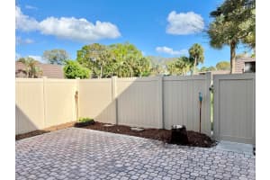 7206 72nd Way, West Palm Beach, FL 33407 - MLS#B26005288