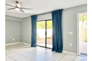 7206 72nd Way, West Palm Beach, FL 33407 - MLS#B26005288