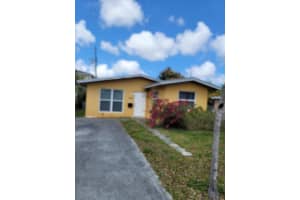 2241 Freedom Street, Hollywood, Fl 33020, Hollywood
