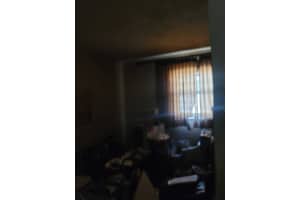 2241 Freedom Street, Hollywood, FL 33020 - MLS#B26005289