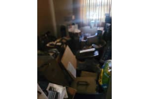 2241 Freedom Street, Hollywood, FL 33020 - MLS#B26005289