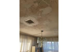 2241 Freedom Street, Hollywood, FL 33020 - MLS#B26005289