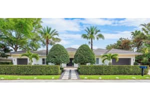 598 9th Court, Boca Raton, FL 33486 - MLS#B26005290