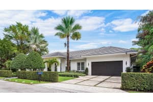 598 9th Court, Boca Raton, FL 33486 - MLS#B26005290