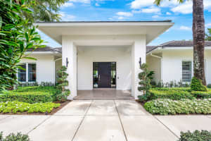 598 9th Court, Boca Raton, FL 33486 - MLS#B26005290