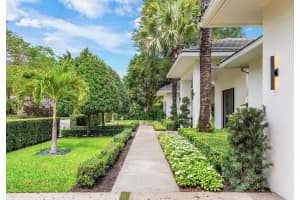 598 9th Court, Boca Raton, FL 33486 - MLS#B26005290