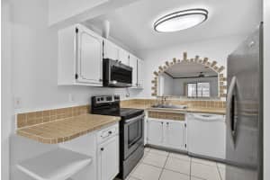 11925 Suellen Circle, Wellington, FL 33414 - MLS#B26005291