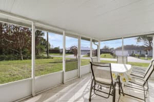 702 Lighthouse Avenue, Port Saint Lucie, FL 34983 - MLS#B26005292