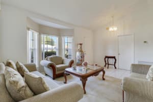 702 Lighthouse Avenue, Port Saint Lucie, FL 34983 - MLS#B26005292