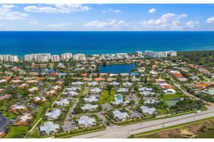 1801 S Us Highway 1 13a, Jupiter, FL 33477, Jupiter, FL 33477 - MLS#B26005293