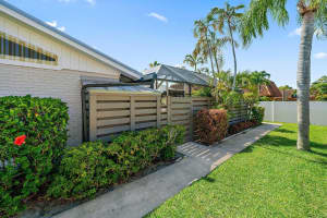 1801 S Us Highway 1 13a, Jupiter, FL 33477, Jupiter, FL 33477 - MLS#B26005293