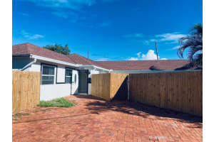 615 Ne 2nd Avenue, Delray Beach, Fl 33444, Delray Beach