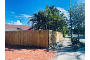 615 2nd Avenue, Delray Beach, FL 33444 - MLS#B26005294