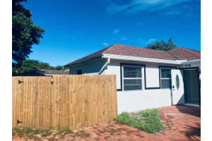 615 2nd Avenue, Delray Beach, FL 33444 - MLS#B26005294