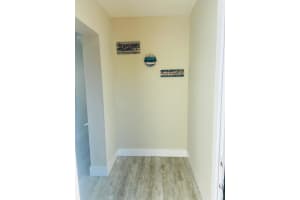 615 2nd Avenue, Delray Beach, FL 33444 - MLS#B26005294