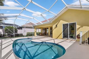 11101 Aliceville Drive, Port Saint Lucie, FL 34987 - MLS#B26005296