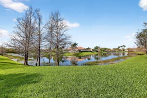 11101 Aliceville Drive, Port Saint Lucie, FL 34987 - MLS#B26005296