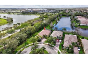 11101 Aliceville Drive, Port Saint Lucie, FL 34987 - MLS#B26005296