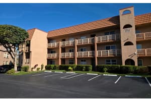 9721 Sunrise Lakes Boulevard, Sunrise, FL 33322 - MLS#B26005297