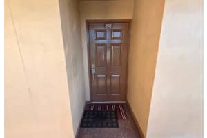 9721 Sunrise Lakes Boulevard, Sunrise, FL 33322 - MLS#B26005297