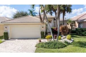 10599 Silverton Lane, Boynton Beach, FL 33437 - MLS#B26005298
