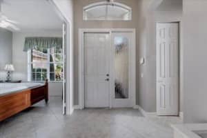 10599 Silverton Lane, Boynton Beach, FL 33437 - MLS#B26005298