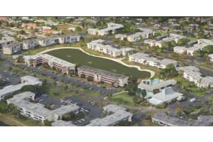 2562 Garden Dr Drive, Lake Worth, FL 33461 - MLS#B26005299