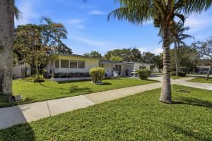 2732 9th Terrace, Wilton Manors, FL 33311 - MLS#B26005303
