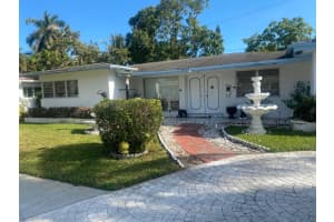 2732 9th Terrace, Wilton Manors, FL 33311 - MLS#B26005303