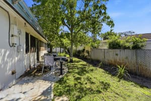 2732 9th Terrace, Wilton Manors, FL 33311 - MLS#B26005303