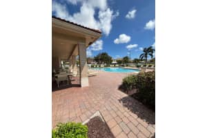 1127 Rialto Drive, Boynton Beach, FL 33436 - MLS#B26005304